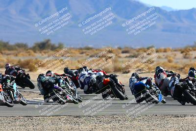 media/Jan-16-2022-CVMA (Sun) [[7f3d92989d]]/Race 2 Supersport Middleweight/